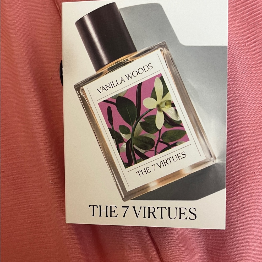 13 Assorted Fragrance Sample - image 8